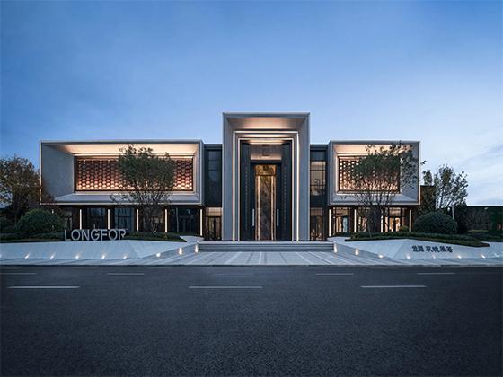 廣州雙龍?jiān)?>
							</a>
							<a class=