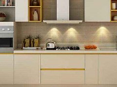 如何知道室內(nèi)有沒(méi)有甲醛，進(jìn)門感受很真實(shí)