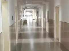 為什么甲醛污染孩子受害大？大學(xué)宿舍甲醛檢測(cè)