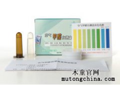 室溫只有18℃，可以進行甲醛檢測嗎？