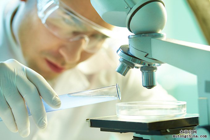 清除劑試驗(yàn)