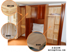 油漆家具除甲醛方法